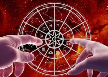 ზოდიაქოს 6 ნიშანი, რომელსაც ყველაზე მძიმე ხასიათი აქვს