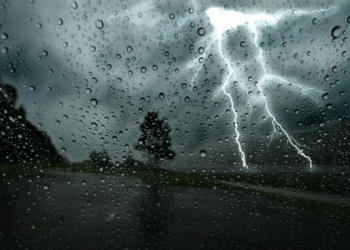 საქართველოში ამინდი ძალიან მკვეთრად იცვლება – სინოპტიკოსების გაფრთხილება!