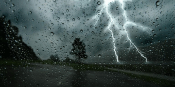 საქართველოში ამინდი ძალიან მკვეთრად იცვლება – სინოპტიკოსების გაფრთხილება!