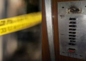 ავჭალაში, ლიფტის შახტაში 13 წლის ბიჭი ჩავარდა და გარდაიცვალა