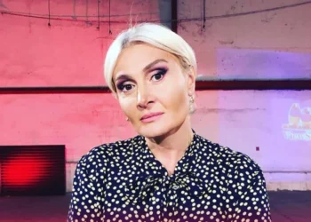 „საოცარი ამბავი!…“ – რა ინფორმაციას ავრცელებს ნანუკა ჟორჟოლიანი?