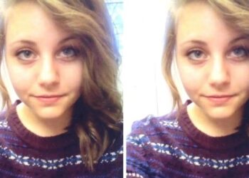 ”დედამთილმა ყველაფერი გამიკეთა, გამზარდა, ღირსეულ ქალად მაქცია, ახლა კი მინდა ვუთხრა..” – წარმოუდგენელი ამბავი, რომელიც გაგაოცებთ