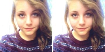 ”დედამთილმა ყველაფერი გამიკეთა, გამზარდა, ღირსეულ ქალად მაქცია, ახლა კი მინდა ვუთხრა..” – წარმოუდგენელი ამბავი, რომელიც გაგაოცებთ