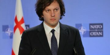 „მთავრობამ და ეკლესიამ შევიმუშავეთ ერთობლივი გეგმა”- რა ინფორმაციას ავრცელებს ირაკლი კობახიძე?