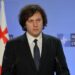 „მთავრობამ და ეკლესიამ შევიმუშავეთ ერთობლივი გეგმა”- რა ინფორმაციას ავრცელებს ირაკლი კობახიძე?