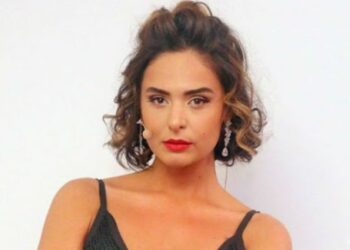 „იყო გინება, მუქარა, მიშას სახელის ხსენება” – რა ინფორმაციას ავრცელებს სოფო ნიჟარაძე?