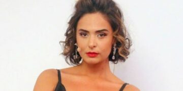 „იყო გინება, მუქარა, მიშას სახელის ხსენება” – რა ინფორმაციას ავრცელებს სოფო ნიჟარაძე?