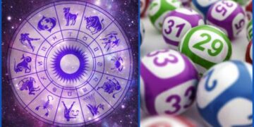 ზოდიაქოს 3 ნიშანი, რომელიც უახლოეს დღეებში ბედის საჩუქარს მიიღებს