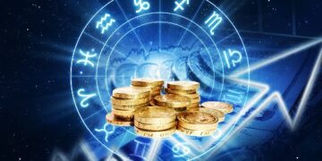 ზოდიაქოს 4 ნიშანი, რომელსაც ამ კვირაში ფინანსური წარმატება ელოდება