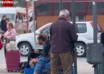 სიახლე, რომელიც 1-ლი ივნისიდან ამოქმედდება – რა იცვლება ერთ თვეში?