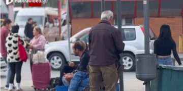 სიახლე, რომელიც 1-ლი ივნისიდან ამოქმედდება – რა იცვლება ერთ თვეში?