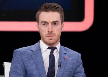 „ჩვენი ონკოლოგიური დაავადების მიზეზი, ხშირად, თავად ვართ“ – 4 პროდუქტი, რომელიც კიბოს იწვევს