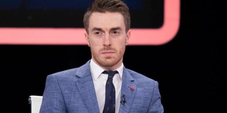 „ჩვენი ონკოლოგიური დაავადების მიზეზი, ხშირად, თავად ვართ“ – 4 პროდუქტი, რომელიც კიბოს იწვევს