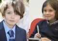 ვინ არის 11 წლის ბავშვი, რომელმაც უკვე ფიზიკის ხარისხი მიიღო და სურს ადამიანები უკვდავები გახადოს