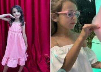 „შენმა დედიკომ დღეს იცი რა მითხრაა? შვილებს არასდროს დაუყვირო, სულ ეფერეო” – ტრაგიკულად დაღუპულ მცირეწლოვანს ემშვიდობებიან