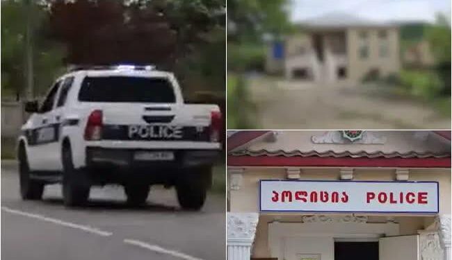 „ბავშვს ჯოხი ჩაურტყამს მამლისთვის და მოუკლავს… ამის გამო სცემეს…” – რა ახალი დეტალები ხდება ცნობილი მცირეწლოვანზე ძალადობის საქმეში?