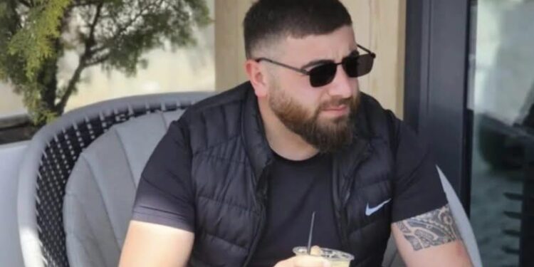 „მოულოდნელად, ტემპერატურა აეწია, გამოაყარა… ერთ დღეში გარდაიცვალა…“ – თელეთში ახალგაზრდას გლოვობენ