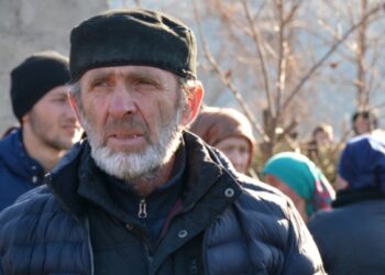 „პოზიცია უნდა შევცვალო, ახლა რასაც დავწერ…“ – მალხაზ მაჩალიკაშვილის მოულოდნელი განცხადება