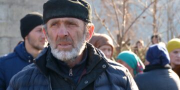 „პოზიცია უნდა შევცვალო, ახლა რასაც დავწერ…“ – მალხაზ მაჩალიკაშვილის მოულოდნელი განცხადება