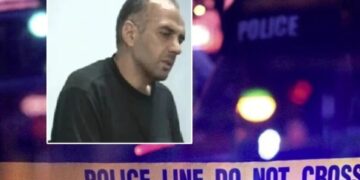 ფონიჭალიდან გატაცებული 7 წლის ბიჭის მკვლელის ჩვენება – საქმე, რომელმაც მთელი თბილისი შეძრა