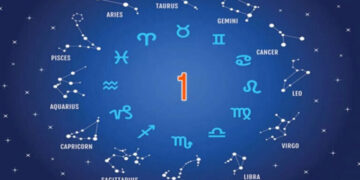 პირველი მაისის ასტროლოგიური პროგნოზი