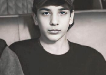 ალექსანდრე მიქელაძის დედა მიმართვას ავრცელებს!