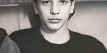 ალექსანდრე მიქელაძის დედა მიმართვას ავრცელებს!