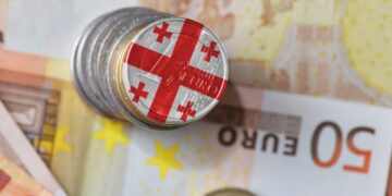 ვალუტის კურსი შეიცვალა! – რამდენ ლარად შეიძენთ დოლარს და ევროს?