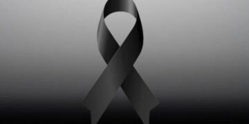 ცნობილი მწერალი საკუთარ სახლში მოკლეს – მიმდინარეობს გამოძიება