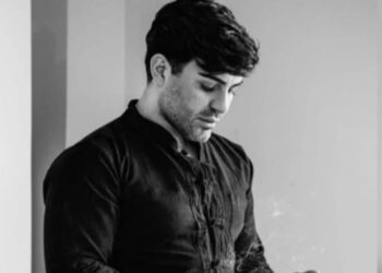 ,,ციხეში, უახლოეს მომავალში, ცნობილი ადამიანი გარდაიცვლება და …“ – რას ამბობს გოგა მანია?