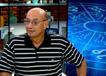 ზოდიაქოს 3 ნიშანი, რომელთათვისაც აპრილის თვე განსაკუთრებით იღბლიანი და წარმატებული იქნება!