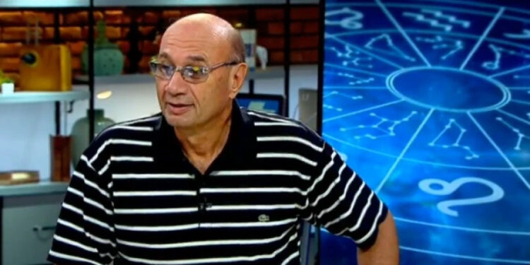 ზოდიაქოს 3 ნიშანი, რომელთათვისაც აპრილის თვე განსაკუთრებით იღბლიანი და წარმატებული იქნება!