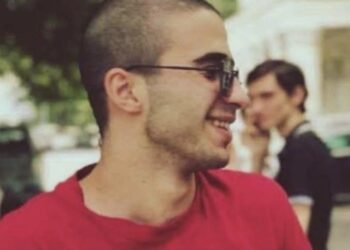 ,,მტკვარში იპოვეს” – რა დეტალები ხდება ცნობილი 9 თებერვალს გაუჩინარებული ბიჭის შესახებ?