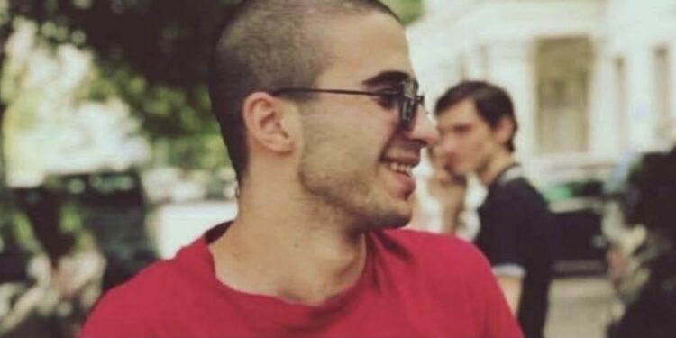 ,,მტკვარში იპოვეს” – რა დეტალები ხდება ცნობილი 9 თებერვალს გაუჩინარებული ბიჭის შესახებ?