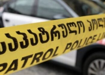 აუზში ჩავარდნილი ბავშვი იქვე მყოფმა კაცმა შენიშნა – ცნობილი ხდება კახეთში მომხდარი უბედური შემთხვევის დეტალები