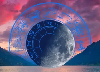 3 აპრილის ასტროლოგიური პროგნოზი