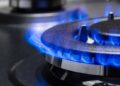 გაზის მიწოდება 7600 აბონენტს შეუწყდება! – „თბილისი ენერჯის“ განცხადება