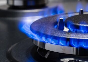 გაზის მიწოდება 7600 აბონენტს შეუწყდება! – „თბილისი ენერჯის“ განცხადება