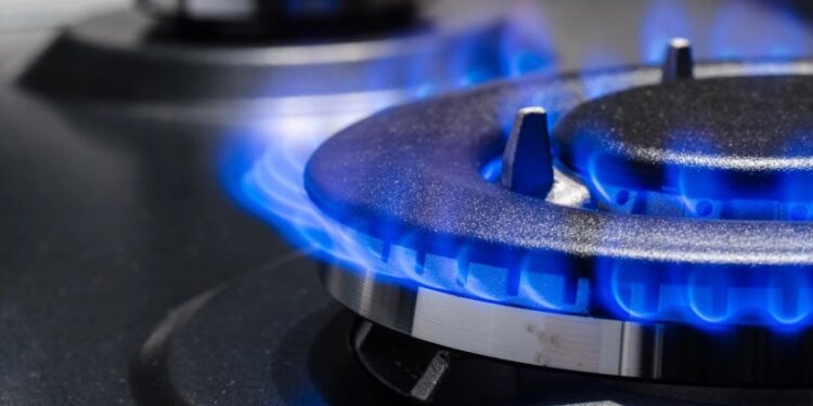 გაზის მიწოდება 7600 აბონენტს შეუწყდება! – „თბილისი ენერჯის“ განცხადება