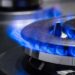 გაზის მიწოდება 7600 აბონენტს შეუწყდება! – „თბილისი ენერჯის“ განცხადება