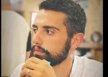 „საბა ბანკში მუშაობდა…“  – რა ინფორმაცია ვრცელდება ბიჭზე, რომელმაც მდინარის პირას თავი ჩამოიხრჩო?