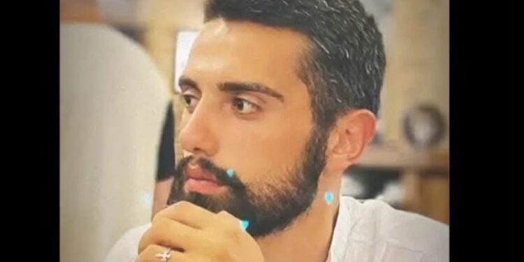 „საბა ბანკში მუშაობდა…“  – რა ინფორმაცია ვრცელდება ბიჭზე, რომელმაც მდინარის პირას თავი ჩამოიხრჩო?