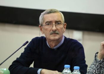 რა განცხადებას აკეთებს პაატარ იმნაძე რძის პროდუქტებში გამოვლენილ აფლატოქსინებთან დაკავშირებით?