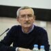 რა განცხადებას აკეთებს პაატარ იმნაძე რძის პროდუქტებში გამოვლენილ აფლატოქსინებთან დაკავშირებით?