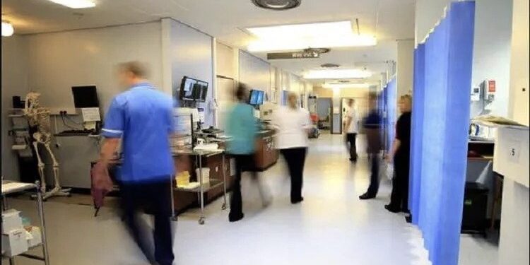 წითელა, კეთრი, მალარია – რატომ იზრდება ვიქტორიანული ეპოქის დაავადებების რიცხვი და რა საფრთხეს უქმნის ის მსოფლიოს?