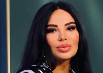 მეორე შვილზე რას ფიქრობ?” – რა უპასუხა შორენა ბეგაშვილმა გამომწერის კითხვას და რა მოულოდნელ ფოტოს აქვეყნებს ის?