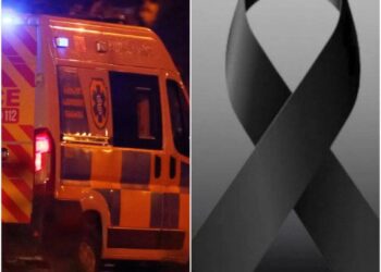 დაღუპულია სულ მცირე, 12 ადამიანი ,ყველაზე პატარა 3 თვისაა – ვრცელდება უმძიმესი კადრები