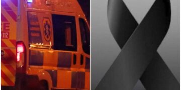 დაღუპულია სულ მცირე, 12 ადამიანი ,ყველაზე პატარა 3 თვისაა – ვრცელდება უმძიმესი კადრები