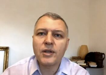 კიდევ რა საკვები შეიცავს კანცეროგენს, რომელსაც ყოველდღიურ ვიღებთ? – გიორგი ფხაკაძის შემაშფოთებელი მიმართვა