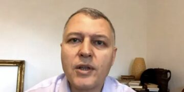 კიდევ რა საკვები შეიცავს კანცეროგენს, რომელსაც ყოველდღიურ ვიღებთ? – გიორგი ფხაკაძის შემაშფოთებელი მიმართვა